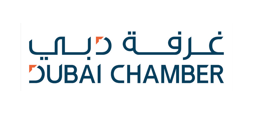 USEFUL LINKS_Dubai Chamber